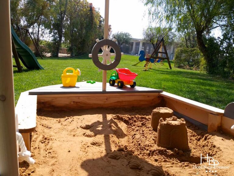 area giochi 03 hbp 768x576