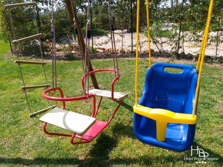 area giochi 04 hbp 768x576