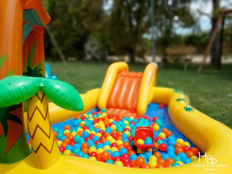 area giochi 05 hbp 768x576