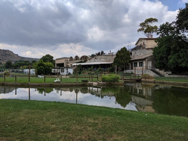 beautiful place 1 768x576