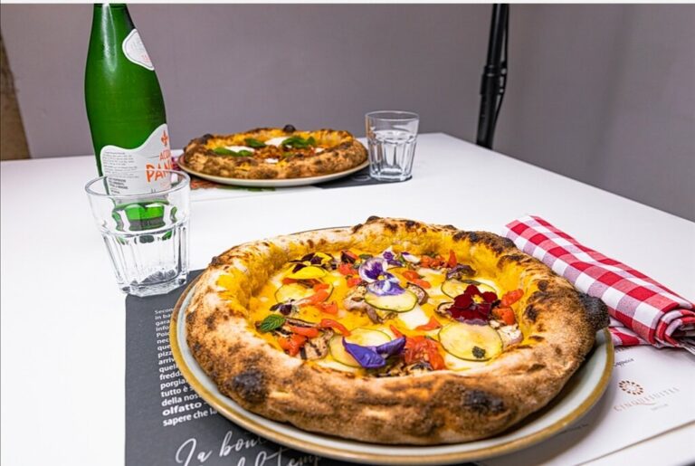 benvenuti ad anima core 1 768x515