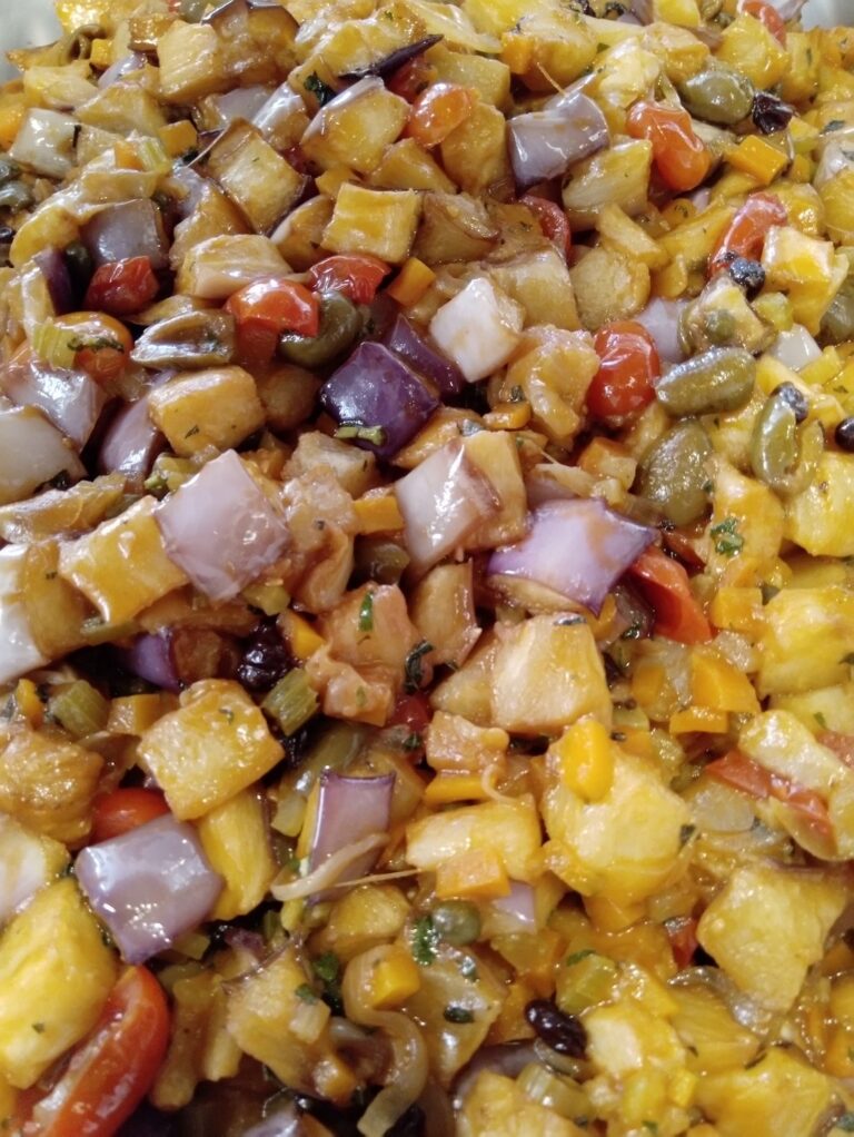 best caponata in sicily 1 768x1022