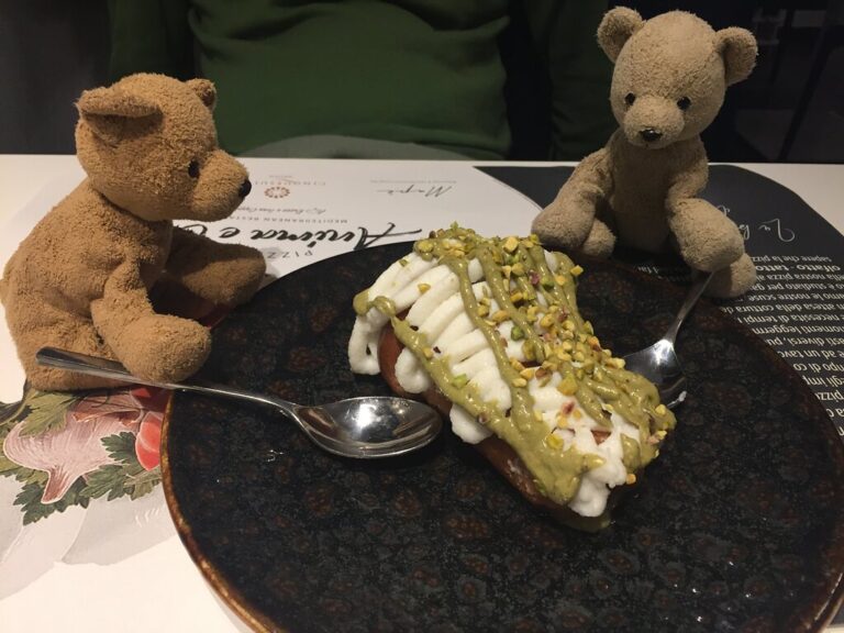 bhaba rum with ricotta 1 768x576