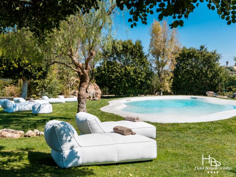 biopiscina 01 hbp 768x576