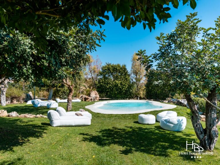 biopiscina 02 hbp 768x576