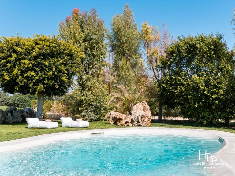 biopiscina 04 hbp 768x576