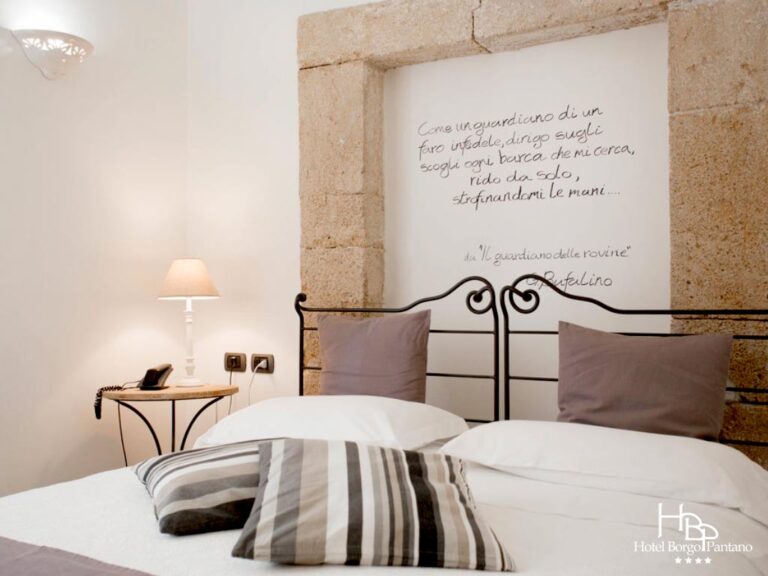 camera 02 comfort hbp 768x576