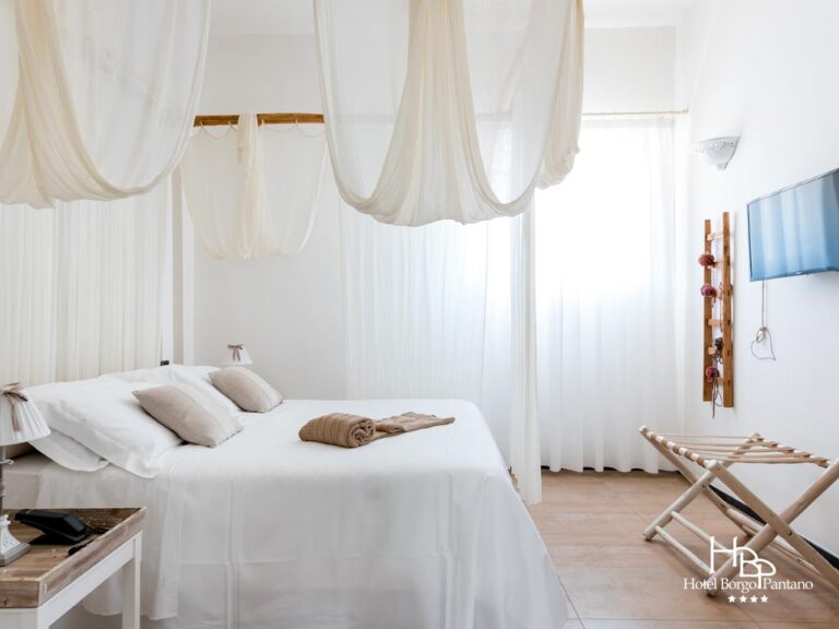 camera 02 junior suite hbp 768x576