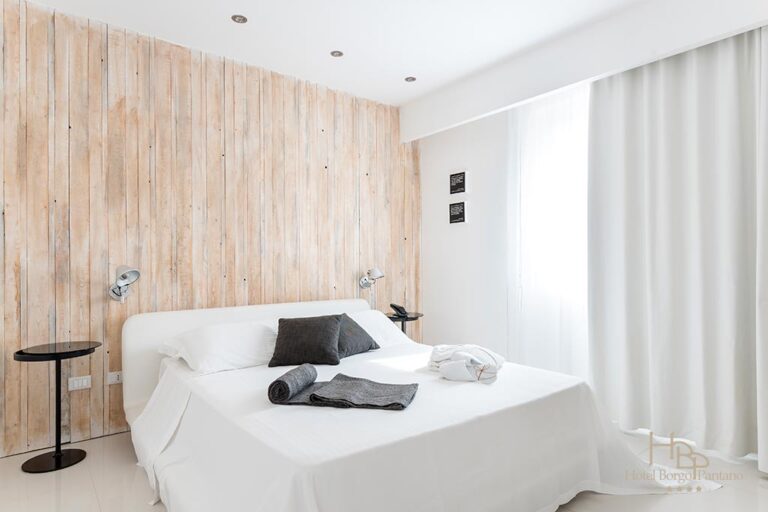 camera 13 junior suite hbp 768x512