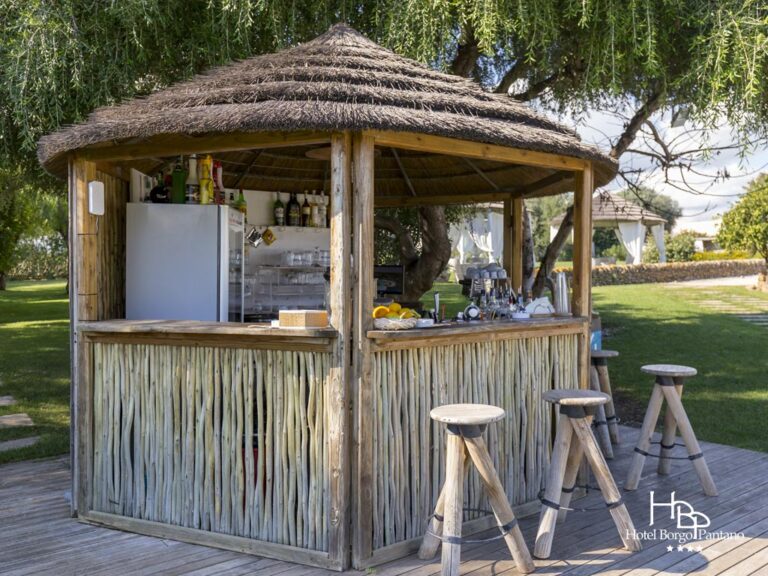 chiringuito hbp 768x576