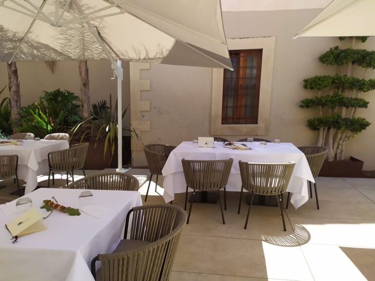 cortile spirito santo 23 768x576