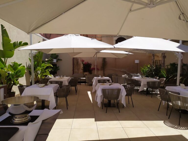 cortile spirito santo 24 768x576