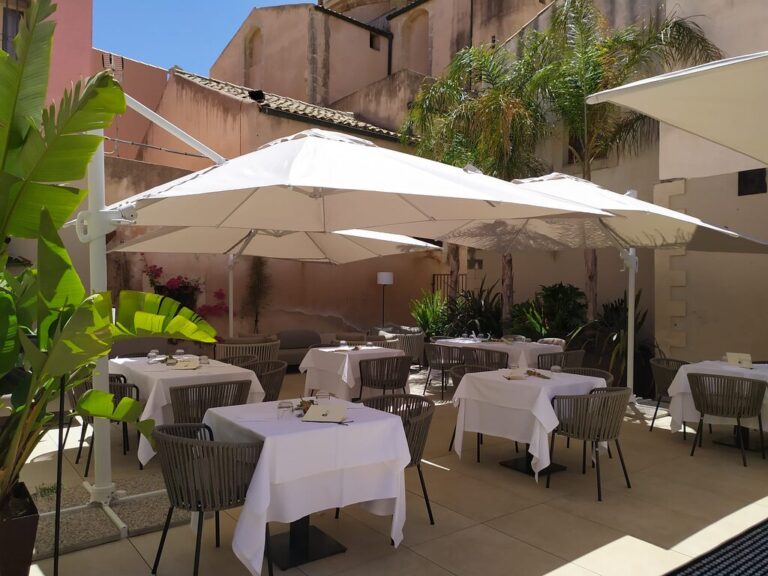 cortile spirito santo 25 768x576