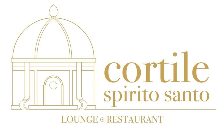 cortile spirito santo 27 768x449