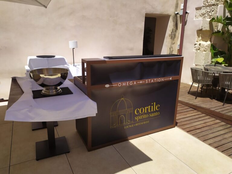 cortile spirito santo 29 768x576