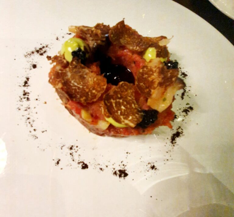 cortile spirito santo 30 768x713