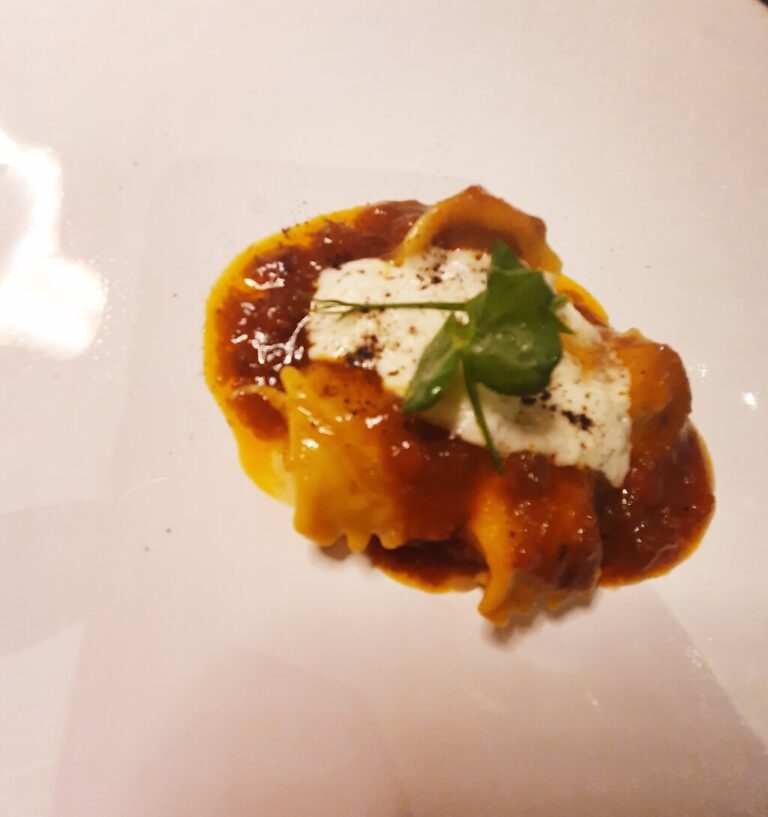 cortile spirito santo 31 768x817