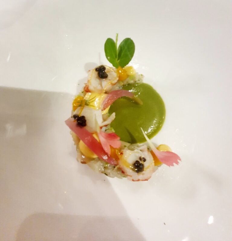 cortile spirito santo 32 768x796