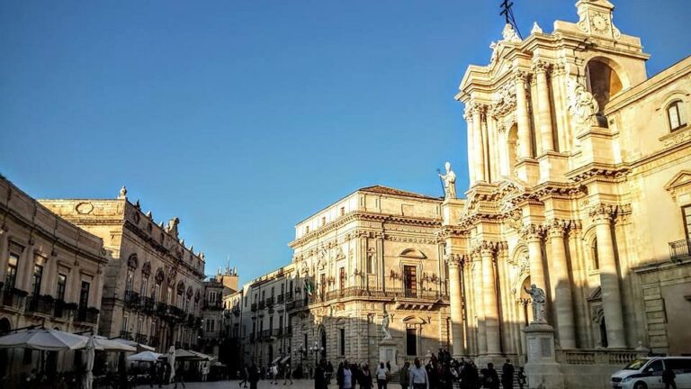 duomo di siracusa 7 768x432