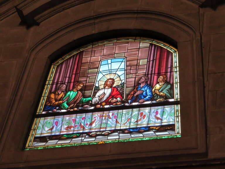 duomo di siracusa 11 768x576