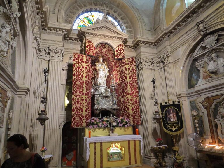 duomo di siracusa 12 768x576