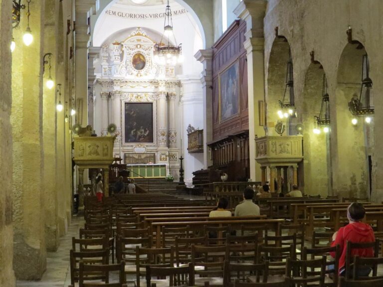 duomo di siracusa 14 768x576