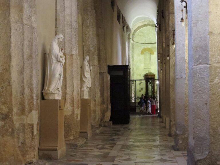 duomo di siracusa 15 768x576