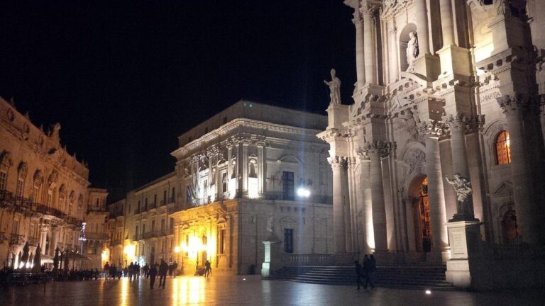 duomo di siracusa 17 768x432