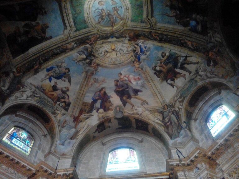 duomo di siracusa 18 768x576