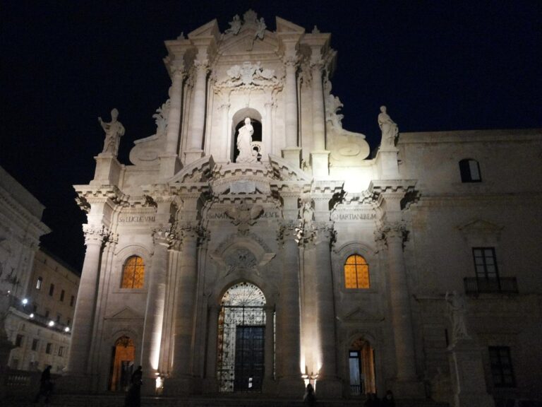 duomo di siracusa 3 768x576