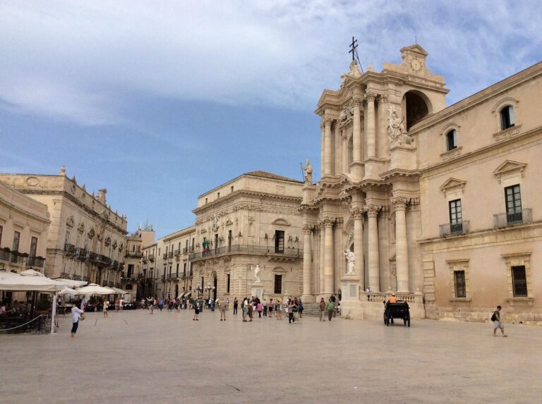 duomo di siracusa 4 768x573