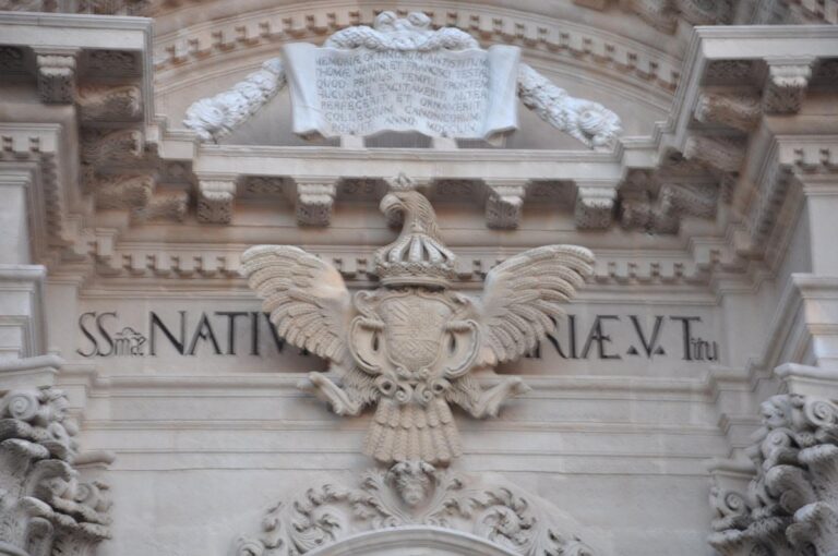 duomo di siracusa 6 768x510