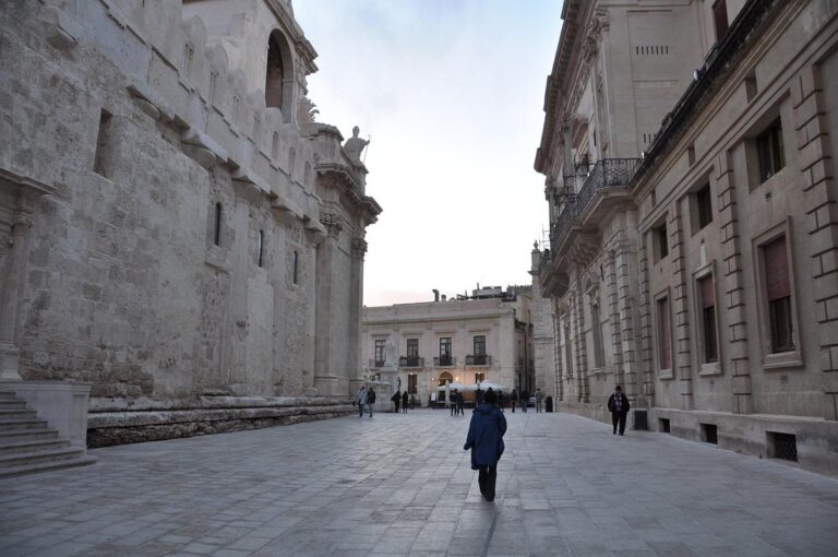duomo di siracusa 7 768x510