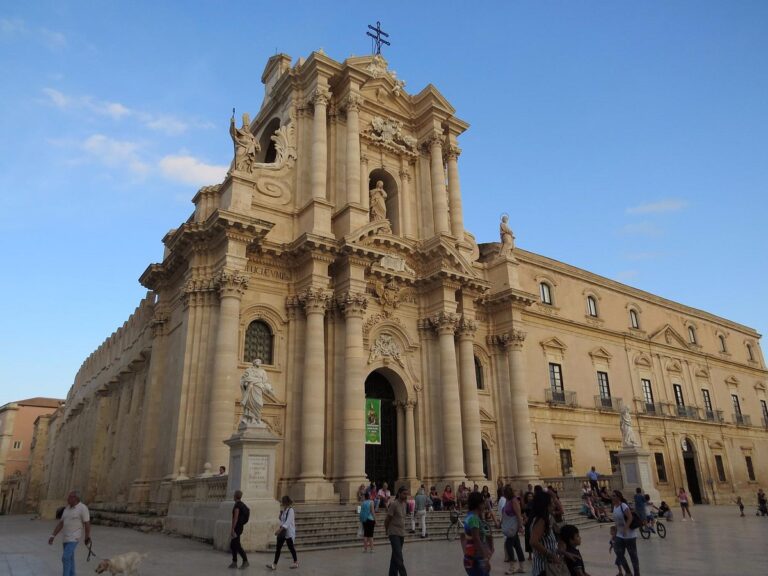 duomo di siracusa 8 768x576