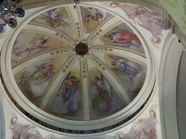 duomo di siracusa 9 768x576