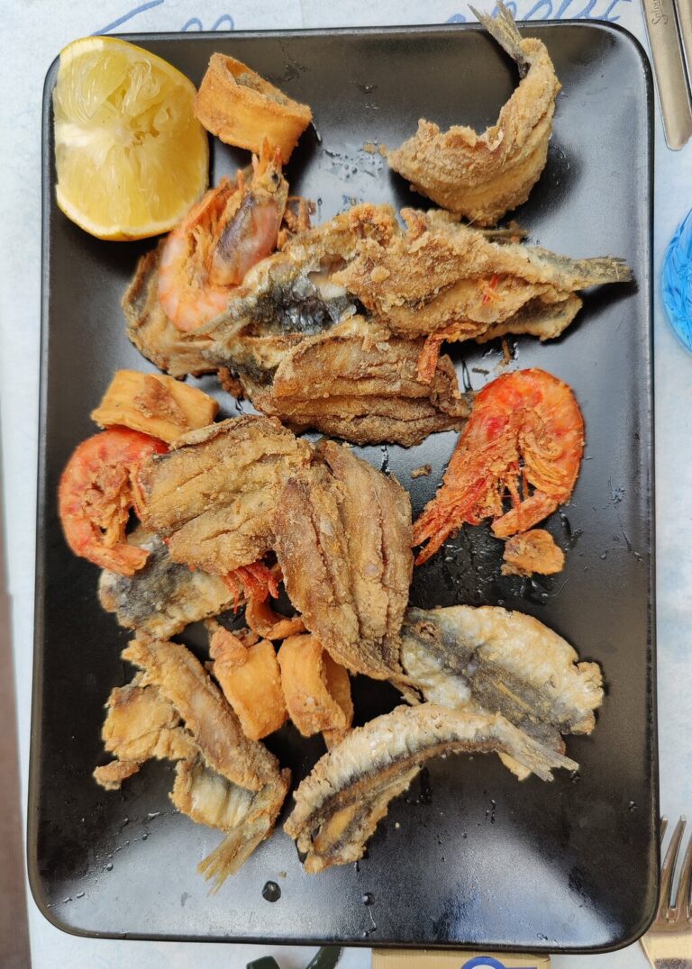 fried fish 1 768x1076