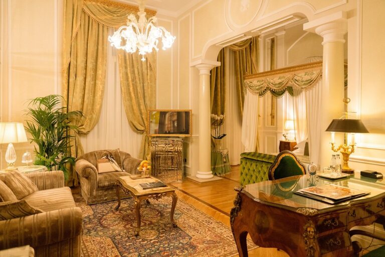 grand hotel majestic10 768x512