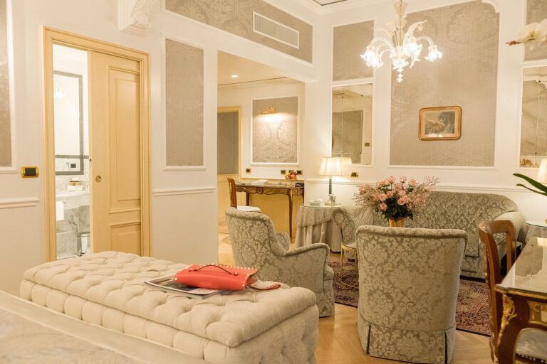 grand hotel majestic11 768x512