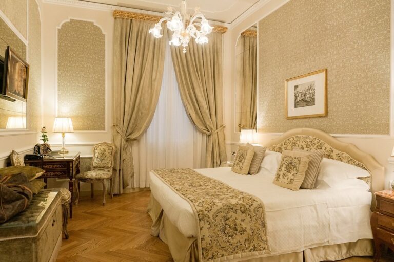 grand hotel majestic12 768x512