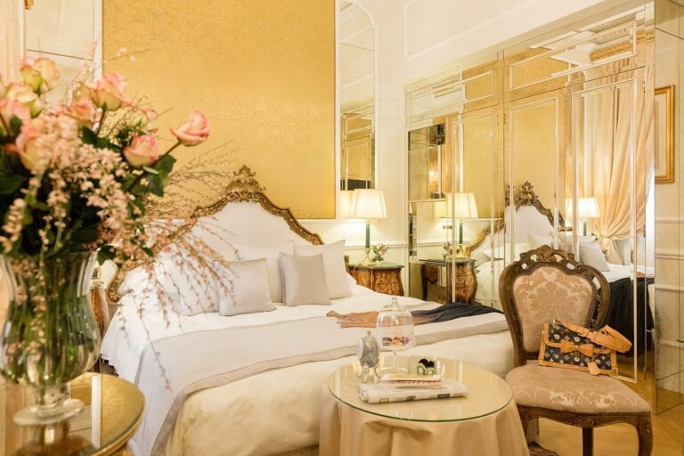 grand hotel majestic2 768x512