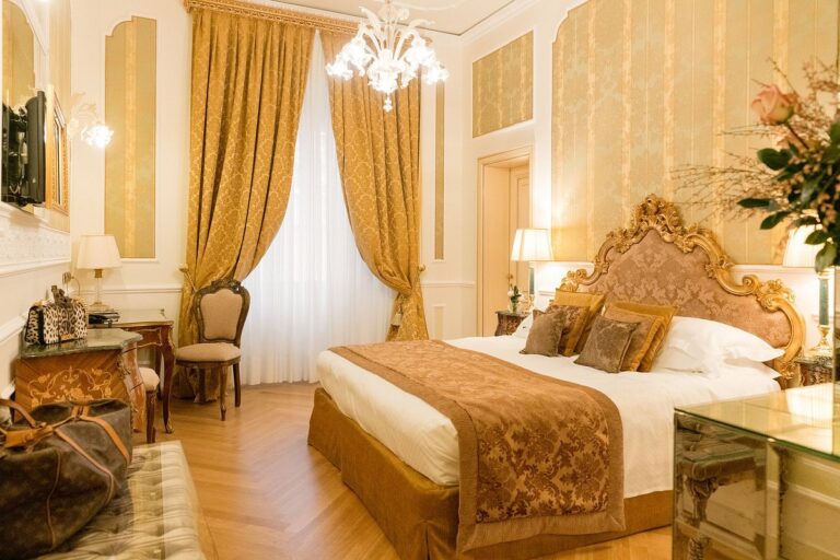 grand hotel majestic6 768x512