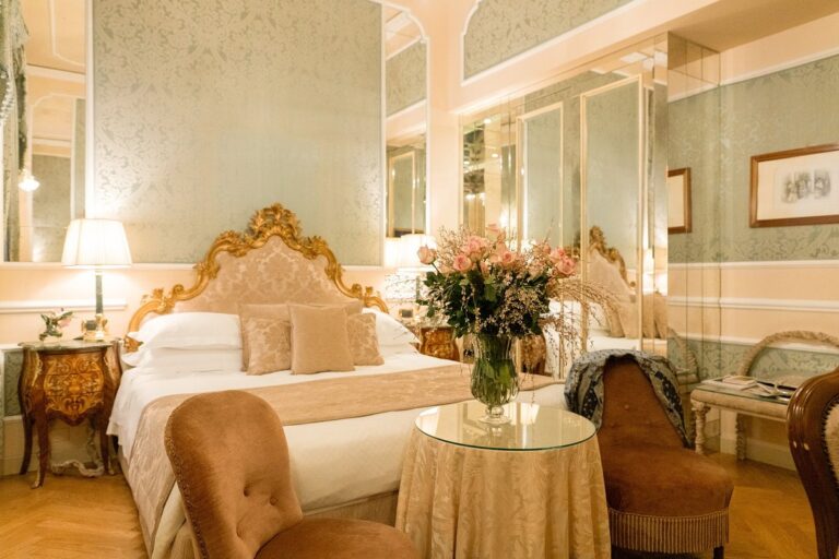 grand hotel majestic8 768x512