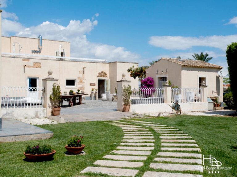 hotel borgo pantano home 768x576