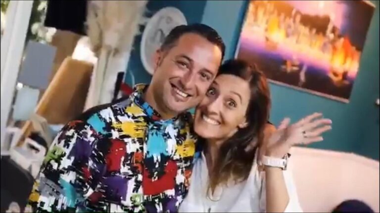 il cuore di kantunera 1 768x432