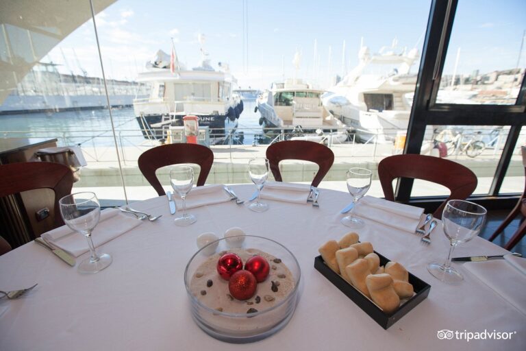 il gozzo restaurant and bar v522 768x512