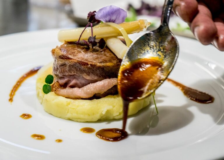 il jus di vitello tocco 2 768x548