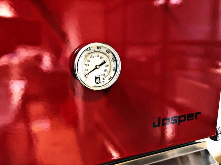 il nostro josper forno 2 768x576