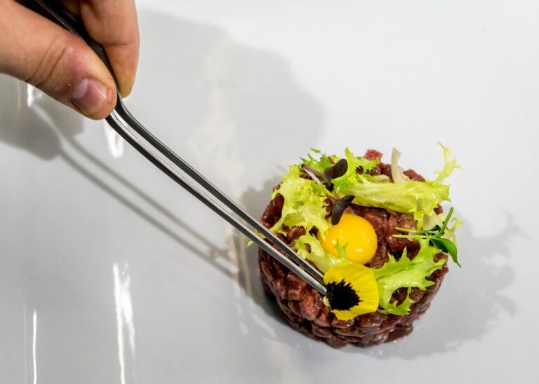 la cura dei particolari 2 768x548