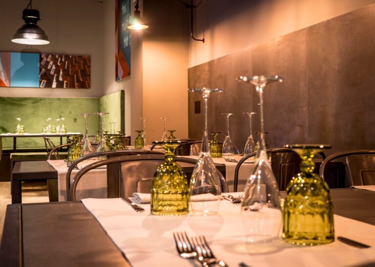 la nostra sala 2 768x548