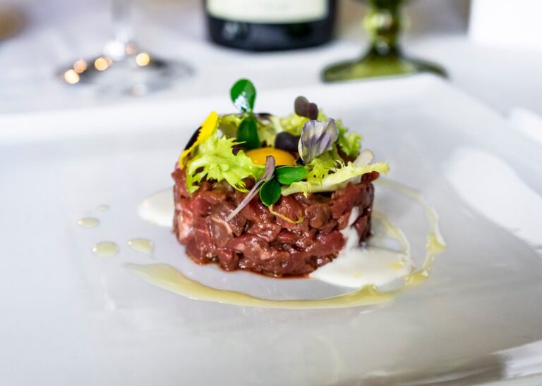 la nostra tartare di 2 768x548